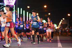 BIB: 431, 41460, 48172
                            <button type="button" onclick="openModal(14604793)" class="btn btn-primary btn-sm float-right btn-popup" data-toggle="modal" data-target=".modal-high-quality">
                        <i class="fas fa-shopping-cart"></i> Add to Cart
                    </button>
                                            <button type="button" onclick="isThisMe(14604793, true)" class="btn btn-success btn-sm float-right btn-popup btn-isme hidden" data-toggle="tooltip" data-placement="bottom" title="นี่คือรูปของคุณใช่ไหม คลิกที่นี่เพื่อเอาเข้าอัลบั้ม">
                        <i class="fas fa-plus"></i> Add to album
                    </button>
                    <button type="button" onclick="isThisMe(14604793, false)" class="btn btn-warning btn-sm float-right btn-popup btn-isnotme hidden">
                        <i class="fas fa-ban"></i> Remove from album
                    </button>