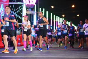 BIB: 14703, 475
                            <button type="button" onclick="openModal(14612176)" class="btn btn-primary btn-sm float-right btn-popup" data-toggle="modal" data-target=".modal-high-quality">
                        <i class="fas fa-shopping-cart"></i> Add to Cart
                    </button>
                                            <button type="button" onclick="isThisMe(14612176, true)" class="btn btn-success btn-sm float-right btn-popup btn-isme hidden" data-toggle="tooltip" data-placement="bottom" title="นี่คือรูปของคุณใช่ไหม คลิกที่นี่เพื่อเอาเข้าอัลบั้ม">
                        <i class="fas fa-plus"></i> Add to album
                    </button>
                    <button type="button" onclick="isThisMe(14612176, false)" class="btn btn-warning btn-sm float-right btn-popup btn-isnotme hidden">
                        <i class="fas fa-ban"></i> Remove from album
                    </button>