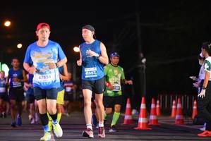 BIB: 47834, 41667, 104
                            <button type="button" onclick="openModal(14620371)" class="btn btn-primary btn-sm float-right btn-popup" data-toggle="modal" data-target=".modal-high-quality">
                        <i class="fas fa-shopping-cart"></i> Add to Cart
                    </button>
                                            <button type="button" onclick="isThisMe(14620371, true)" class="btn btn-success btn-sm float-right btn-popup btn-isme hidden" data-toggle="tooltip" data-placement="bottom" title="นี่คือรูปของคุณใช่ไหม คลิกที่นี่เพื่อเอาเข้าอัลบั้ม">
                        <i class="fas fa-plus"></i> Add to album
                    </button>
                    <button type="button" onclick="isThisMe(14620371, false)" class="btn btn-warning btn-sm float-right btn-popup btn-isnotme hidden">
                        <i class="fas fa-ban"></i> Remove from album
                    </button>