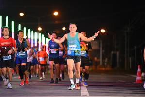 BIB: 40484, 45326, 40200, 3487
                            <button type="button" onclick="openModal(14611716)" class="btn btn-primary btn-sm float-right btn-popup" data-toggle="modal" data-target=".modal-high-quality">
                        <i class="fas fa-shopping-cart"></i> Add to Cart
                    </button>
                                            <button type="button" onclick="isThisMe(14611716, true)" class="btn btn-success btn-sm float-right btn-popup btn-isme hidden" data-toggle="tooltip" data-placement="bottom" title="นี่คือรูปของคุณใช่ไหม คลิกที่นี่เพื่อเอาเข้าอัลบั้ม">
                        <i class="fas fa-plus"></i> Add to album
                    </button>
                    <button type="button" onclick="isThisMe(14611716, false)" class="btn btn-warning btn-sm float-right btn-popup btn-isnotme hidden">
                        <i class="fas fa-ban"></i> Remove from album
                    </button>