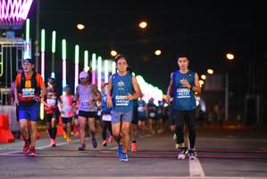 BIB: 40794, 45721, 4400
                            <button type="button" onclick="openModal(14609762)" class="btn btn-primary btn-sm float-right btn-popup" data-toggle="modal" data-target=".modal-high-quality">
                        <i class="fas fa-shopping-cart"></i> Add to Cart
                    </button>
                                            <button type="button" onclick="isThisMe(14609762, true)" class="btn btn-success btn-sm float-right btn-popup btn-isme hidden" data-toggle="tooltip" data-placement="bottom" title="นี่คือรูปของคุณใช่ไหม คลิกที่นี่เพื่อเอาเข้าอัลบั้ม">
                        <i class="fas fa-plus"></i> Add to album
                    </button>
                    <button type="button" onclick="isThisMe(14609762, false)" class="btn btn-warning btn-sm float-right btn-popup btn-isnotme hidden">
                        <i class="fas fa-ban"></i> Remove from album
                    </button>