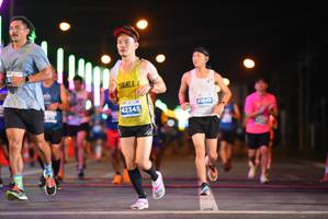 BIB: 42345
                            <button type="button" onclick="openModal(14608603)" class="btn btn-primary btn-sm float-right btn-popup" data-toggle="modal" data-target=".modal-high-quality">
                        <i class="fas fa-shopping-cart"></i> Add to Cart
                    </button>
                                            <button type="button" onclick="isThisMe(14608603, true)" class="btn btn-success btn-sm float-right btn-popup btn-isme hidden" data-toggle="tooltip" data-placement="bottom" title="นี่คือรูปของคุณใช่ไหม คลิกที่นี่เพื่อเอาเข้าอัลบั้ม">
                        <i class="fas fa-plus"></i> Add to album
                    </button>
                    <button type="button" onclick="isThisMe(14608603, false)" class="btn btn-warning btn-sm float-right btn-popup btn-isnotme hidden">
                        <i class="fas fa-ban"></i> Remove from album
                    </button>