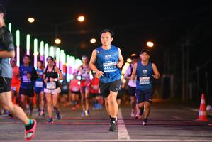 BIB: 46023, 40940
                            <button type="button" onclick="openModal(14605473)" class="btn btn-primary btn-sm float-right btn-popup" data-toggle="modal" data-target=".modal-high-quality">
                        <i class="fas fa-shopping-cart"></i> Add to Cart
                    </button>
                                            <button type="button" onclick="isThisMe(14605473, true)" class="btn btn-success btn-sm float-right btn-popup btn-isme hidden" data-toggle="tooltip" data-placement="bottom" title="นี่คือรูปของคุณใช่ไหม คลิกที่นี่เพื่อเอาเข้าอัลบั้ม">
                        <i class="fas fa-plus"></i> Add to album
                    </button>
                    <button type="button" onclick="isThisMe(14605473, false)" class="btn btn-warning btn-sm float-right btn-popup btn-isnotme hidden">
                        <i class="fas fa-ban"></i> Remove from album
                    </button>