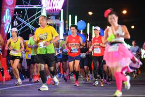 BIB: 4660, 73411, 128, 412
                            <button type="button" onclick="openModal(14608205)" class="btn btn-primary btn-sm float-right btn-popup" data-toggle="modal" data-target=".modal-high-quality">
                        <i class="fas fa-shopping-cart"></i> Add to Cart
                    </button>
                                            <button type="button" onclick="isThisMe(14608205, true)" class="btn btn-success btn-sm float-right btn-popup btn-isme hidden" data-toggle="tooltip" data-placement="bottom" title="นี่คือรูปของคุณใช่ไหม คลิกที่นี่เพื่อเอาเข้าอัลบั้ม">
                        <i class="fas fa-plus"></i> Add to album
                    </button>
                    <button type="button" onclick="isThisMe(14608205, false)" class="btn btn-warning btn-sm float-right btn-popup btn-isnotme hidden">
                        <i class="fas fa-ban"></i> Remove from album
                    </button>