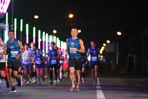 BIB: 400, 45111
                            <button type="button" onclick="openModal(14610265)" class="btn btn-primary btn-sm float-right btn-popup" data-toggle="modal" data-target=".modal-high-quality">
                        <i class="fas fa-shopping-cart"></i> Add to Cart
                    </button>
                                            <button type="button" onclick="isThisMe(14610265, true)" class="btn btn-success btn-sm float-right btn-popup btn-isme hidden" data-toggle="tooltip" data-placement="bottom" title="นี่คือรูปของคุณใช่ไหม คลิกที่นี่เพื่อเอาเข้าอัลบั้ม">
                        <i class="fas fa-plus"></i> Add to album
                    </button>
                    <button type="button" onclick="isThisMe(14610265, false)" class="btn btn-warning btn-sm float-right btn-popup btn-isnotme hidden">
                        <i class="fas fa-ban"></i> Remove from album
                    </button>