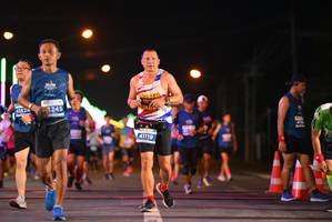 BIB: 45820, 245, 41119
                            <button type="button" onclick="openModal(14620815)" class="btn btn-primary btn-sm float-right btn-popup" data-toggle="modal" data-target=".modal-high-quality">
                        <i class="fas fa-shopping-cart"></i> Add to Cart
                    </button>
                                            <button type="button" onclick="isThisMe(14620815, true)" class="btn btn-success btn-sm float-right btn-popup btn-isme hidden" data-toggle="tooltip" data-placement="bottom" title="นี่คือรูปของคุณใช่ไหม คลิกที่นี่เพื่อเอาเข้าอัลบั้ม">
                        <i class="fas fa-plus"></i> Add to album
                    </button>
                    <button type="button" onclick="isThisMe(14620815, false)" class="btn btn-warning btn-sm float-right btn-popup btn-isnotme hidden">
                        <i class="fas fa-ban"></i> Remove from album
                    </button>