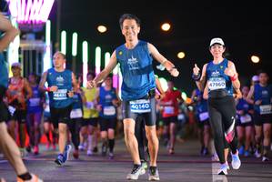 BIB: 47960, 4645, 40140
                            <button type="button" onclick="openModal(14616562)" class="btn btn-primary btn-sm float-right btn-popup" data-toggle="modal" data-target=".modal-high-quality">
                        <i class="fas fa-shopping-cart"></i> Add to Cart
                    </button>
                                            <button type="button" onclick="isThisMe(14616562, true)" class="btn btn-success btn-sm float-right btn-popup btn-isme hidden" data-toggle="tooltip" data-placement="bottom" title="นี่คือรูปของคุณใช่ไหม คลิกที่นี่เพื่อเอาเข้าอัลบั้ม">
                        <i class="fas fa-plus"></i> Add to album
                    </button>
                    <button type="button" onclick="isThisMe(14616562, false)" class="btn btn-warning btn-sm float-right btn-popup btn-isnotme hidden">
                        <i class="fas fa-ban"></i> Remove from album
                    </button>