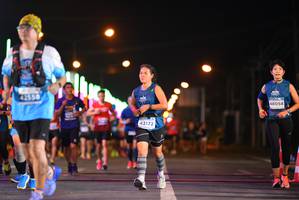 BIB: 42558, 48058, 43172
                            <button type="button" onclick="openModal(14617909)" class="btn btn-primary btn-sm float-right btn-popup" data-toggle="modal" data-target=".modal-high-quality">
                        <i class="fas fa-shopping-cart"></i> Add to Cart
                    </button>
                                            <button type="button" onclick="isThisMe(14617909, true)" class="btn btn-success btn-sm float-right btn-popup btn-isme hidden" data-toggle="tooltip" data-placement="bottom" title="นี่คือรูปของคุณใช่ไหม คลิกที่นี่เพื่อเอาเข้าอัลบั้ม">
                        <i class="fas fa-plus"></i> Add to album
                    </button>
                    <button type="button" onclick="isThisMe(14617909, false)" class="btn btn-warning btn-sm float-right btn-popup btn-isnotme hidden">
                        <i class="fas fa-ban"></i> Remove from album
                    </button>