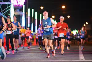 BIB: 45506, 43031, 41387
                            <button type="button" onclick="openModal(14611681)" class="btn btn-primary btn-sm float-right btn-popup" data-toggle="modal" data-target=".modal-high-quality">
                        <i class="fas fa-shopping-cart"></i> Add to Cart
                    </button>
                                            <button type="button" onclick="isThisMe(14611681, true)" class="btn btn-success btn-sm float-right btn-popup btn-isme hidden" data-toggle="tooltip" data-placement="bottom" title="นี่คือรูปของคุณใช่ไหม คลิกที่นี่เพื่อเอาเข้าอัลบั้ม">
                        <i class="fas fa-plus"></i> Add to album
                    </button>
                    <button type="button" onclick="isThisMe(14611681, false)" class="btn btn-warning btn-sm float-right btn-popup btn-isnotme hidden">
                        <i class="fas fa-ban"></i> Remove from album
                    </button>