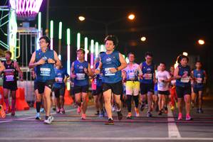 BIB: 42283, 416, 45610, 43036
                            <button type="button" onclick="openModal(14611351)" class="btn btn-primary btn-sm float-right btn-popup" data-toggle="modal" data-target=".modal-high-quality">
                        <i class="fas fa-shopping-cart"></i> Add to Cart
                    </button>
                                            <button type="button" onclick="isThisMe(14611351, true)" class="btn btn-success btn-sm float-right btn-popup btn-isme hidden" data-toggle="tooltip" data-placement="bottom" title="นี่คือรูปของคุณใช่ไหม คลิกที่นี่เพื่อเอาเข้าอัลบั้ม">
                        <i class="fas fa-plus"></i> Add to album
                    </button>
                    <button type="button" onclick="isThisMe(14611351, false)" class="btn btn-warning btn-sm float-right btn-popup btn-isnotme hidden">
                        <i class="fas fa-ban"></i> Remove from album
                    </button>