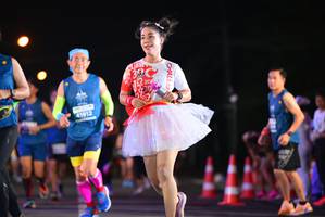 BIB: 41912
                            <button type="button" onclick="openModal(14616490)" class="btn btn-primary btn-sm float-right btn-popup" data-toggle="modal" data-target=".modal-high-quality">
                        <i class="fas fa-shopping-cart"></i> Add to Cart
                    </button>
                                            <button type="button" onclick="isThisMe(14616490, true)" class="btn btn-success btn-sm float-right btn-popup btn-isme hidden" data-toggle="tooltip" data-placement="bottom" title="นี่คือรูปของคุณใช่ไหม คลิกที่นี่เพื่อเอาเข้าอัลบั้ม">
                        <i class="fas fa-plus"></i> Add to album
                    </button>
                    <button type="button" onclick="isThisMe(14616490, false)" class="btn btn-warning btn-sm float-right btn-popup btn-isnotme hidden">
                        <i class="fas fa-ban"></i> Remove from album
                    </button>