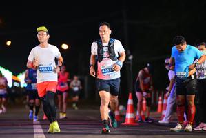 BIB: 40557, 45324
                            <button type="button" onclick="openModal(14613997)" class="btn btn-primary btn-sm float-right btn-popup" data-toggle="modal" data-target=".modal-high-quality">
                        <i class="fas fa-shopping-cart"></i> Add to Cart
                    </button>
                                            <button type="button" onclick="isThisMe(14613997, true)" class="btn btn-success btn-sm float-right btn-popup btn-isme hidden" data-toggle="tooltip" data-placement="bottom" title="นี่คือรูปของคุณใช่ไหม คลิกที่นี่เพื่อเอาเข้าอัลบั้ม">
                        <i class="fas fa-plus"></i> Add to album
                    </button>
                    <button type="button" onclick="isThisMe(14613997, false)" class="btn btn-warning btn-sm float-right btn-popup btn-isnotme hidden">
                        <i class="fas fa-ban"></i> Remove from album
                    </button>