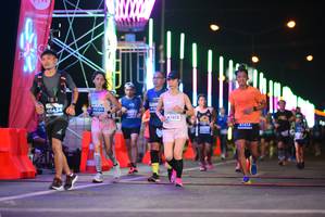 BIB: 418, 5120, 46434, 47813, 8412
                            <button type="button" onclick="openModal(14614117)" class="btn btn-primary btn-sm float-right btn-popup" data-toggle="modal" data-target=".modal-high-quality">
                        <i class="fas fa-shopping-cart"></i> Add to Cart
                    </button>
                                            <button type="button" onclick="isThisMe(14614117, true)" class="btn btn-success btn-sm float-right btn-popup btn-isme hidden" data-toggle="tooltip" data-placement="bottom" title="นี่คือรูปของคุณใช่ไหม คลิกที่นี่เพื่อเอาเข้าอัลบั้ม">
                        <i class="fas fa-plus"></i> Add to album
                    </button>
                    <button type="button" onclick="isThisMe(14614117, false)" class="btn btn-warning btn-sm float-right btn-popup btn-isnotme hidden">
                        <i class="fas fa-ban"></i> Remove from album
                    </button>