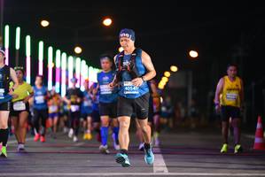 BIB: 40541
                            <button type="button" onclick="openModal(14613464)" class="btn btn-primary btn-sm float-right btn-popup" data-toggle="modal" data-target=".modal-high-quality">
                        <i class="fas fa-shopping-cart"></i> Add to Cart
                    </button>
                                            <button type="button" onclick="isThisMe(14613464, true)" class="btn btn-success btn-sm float-right btn-popup btn-isme hidden" data-toggle="tooltip" data-placement="bottom" title="นี่คือรูปของคุณใช่ไหม คลิกที่นี่เพื่อเอาเข้าอัลบั้ม">
                        <i class="fas fa-plus"></i> Add to album
                    </button>
                    <button type="button" onclick="isThisMe(14613464, false)" class="btn btn-warning btn-sm float-right btn-popup btn-isnotme hidden">
                        <i class="fas fa-ban"></i> Remove from album
                    </button>