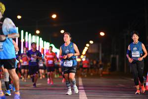 BIB: 48058, 43172
                            <button type="button" onclick="openModal(14617901)" class="btn btn-primary btn-sm float-right btn-popup" data-toggle="modal" data-target=".modal-high-quality">
                        <i class="fas fa-shopping-cart"></i> Add to Cart
                    </button>
                                            <button type="button" onclick="isThisMe(14617901, true)" class="btn btn-success btn-sm float-right btn-popup btn-isme hidden" data-toggle="tooltip" data-placement="bottom" title="นี่คือรูปของคุณใช่ไหม คลิกที่นี่เพื่อเอาเข้าอัลบั้ม">
                        <i class="fas fa-plus"></i> Add to album
                    </button>
                    <button type="button" onclick="isThisMe(14617901, false)" class="btn btn-warning btn-sm float-right btn-popup btn-isnotme hidden">
                        <i class="fas fa-ban"></i> Remove from album
                    </button>