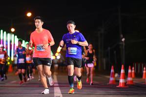 BIB: 4572, 45457
                            <button type="button" onclick="openModal(14618528)" class="btn btn-primary btn-sm float-right btn-popup" data-toggle="modal" data-target=".modal-high-quality">
                        <i class="fas fa-shopping-cart"></i> Add to Cart
                    </button>
                                            <button type="button" onclick="isThisMe(14618528, true)" class="btn btn-success btn-sm float-right btn-popup btn-isme hidden" data-toggle="tooltip" data-placement="bottom" title="นี่คือรูปของคุณใช่ไหม คลิกที่นี่เพื่อเอาเข้าอัลบั้ม">
                        <i class="fas fa-plus"></i> Add to album
                    </button>
                    <button type="button" onclick="isThisMe(14618528, false)" class="btn btn-warning btn-sm float-right btn-popup btn-isnotme hidden">
                        <i class="fas fa-ban"></i> Remove from album
                    </button>