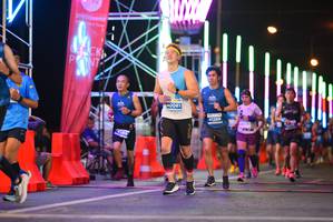 BIB: 40061, 41288
                            <button type="button" onclick="openModal(14603507)" class="btn btn-primary btn-sm float-right btn-popup" data-toggle="modal" data-target=".modal-high-quality">
                        <i class="fas fa-shopping-cart"></i> Add to Cart
                    </button>
                                            <button type="button" onclick="isThisMe(14603507, true)" class="btn btn-success btn-sm float-right btn-popup btn-isme hidden" data-toggle="tooltip" data-placement="bottom" title="นี่คือรูปของคุณใช่ไหม คลิกที่นี่เพื่อเอาเข้าอัลบั้ม">
                        <i class="fas fa-plus"></i> Add to album
                    </button>
                    <button type="button" onclick="isThisMe(14603507, false)" class="btn btn-warning btn-sm float-right btn-popup btn-isnotme hidden">
                        <i class="fas fa-ban"></i> Remove from album
                    </button>