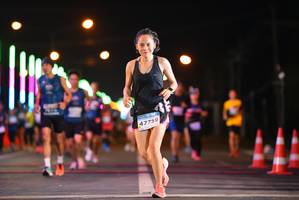 BIB: 47759
                            <button type="button" onclick="openModal(14618690)" class="btn btn-primary btn-sm float-right btn-popup" data-toggle="modal" data-target=".modal-high-quality">
                        <i class="fas fa-shopping-cart"></i> Add to Cart
                    </button>
                                            <button type="button" onclick="isThisMe(14618690, true)" class="btn btn-success btn-sm float-right btn-popup btn-isme hidden" data-toggle="tooltip" data-placement="bottom" title="นี่คือรูปของคุณใช่ไหม คลิกที่นี่เพื่อเอาเข้าอัลบั้ม">
                        <i class="fas fa-plus"></i> Add to album
                    </button>
                    <button type="button" onclick="isThisMe(14618690, false)" class="btn btn-warning btn-sm float-right btn-popup btn-isnotme hidden">
                        <i class="fas fa-ban"></i> Remove from album
                    </button>