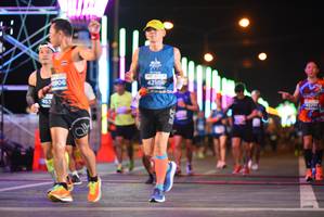 BIB: 42184, 453
                            <button type="button" onclick="openModal(14619044)" class="btn btn-primary btn-sm float-right btn-popup" data-toggle="modal" data-target=".modal-high-quality">
                        <i class="fas fa-shopping-cart"></i> Add to Cart
                    </button>
                                            <button type="button" onclick="isThisMe(14619044, true)" class="btn btn-success btn-sm float-right btn-popup btn-isme hidden" data-toggle="tooltip" data-placement="bottom" title="นี่คือรูปของคุณใช่ไหม คลิกที่นี่เพื่อเอาเข้าอัลบั้ม">
                        <i class="fas fa-plus"></i> Add to album
                    </button>
                    <button type="button" onclick="isThisMe(14619044, false)" class="btn btn-warning btn-sm float-right btn-popup btn-isnotme hidden">
                        <i class="fas fa-ban"></i> Remove from album
                    </button>