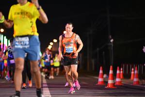 BIB: 40334
                            <button type="button" onclick="openModal(14616647)" class="btn btn-primary btn-sm float-right btn-popup" data-toggle="modal" data-target=".modal-high-quality">
                        <i class="fas fa-shopping-cart"></i> Add to Cart
                    </button>
                                            <button type="button" onclick="isThisMe(14616647, true)" class="btn btn-success btn-sm float-right btn-popup btn-isme hidden" data-toggle="tooltip" data-placement="bottom" title="นี่คือรูปของคุณใช่ไหม คลิกที่นี่เพื่อเอาเข้าอัลบั้ม">
                        <i class="fas fa-plus"></i> Add to album
                    </button>
                    <button type="button" onclick="isThisMe(14616647, false)" class="btn btn-warning btn-sm float-right btn-popup btn-isnotme hidden">
                        <i class="fas fa-ban"></i> Remove from album
                    </button>