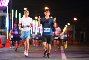 BIB: 42542
                            <button type="button" onclick="openModal(14611998)" class="btn btn-primary btn-sm float-right btn-popup" data-toggle="modal" data-target=".modal-high-quality">
                        <i class="fas fa-shopping-cart"></i> Add to Cart
                    </button>
                                            <button type="button" onclick="isThisMe(14611998, true)" class="btn btn-success btn-sm float-right btn-popup btn-isme hidden" data-toggle="tooltip" data-placement="bottom" title="นี่คือรูปของคุณใช่ไหม คลิกที่นี่เพื่อเอาเข้าอัลบั้ม">
                        <i class="fas fa-plus"></i> Add to album
                    </button>
                    <button type="button" onclick="isThisMe(14611998, false)" class="btn btn-warning btn-sm float-right btn-popup btn-isnotme hidden">
                        <i class="fas fa-ban"></i> Remove from album
                    </button>