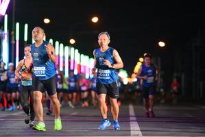 BIB: 42038, 42041
                            <button type="button" onclick="openModal(14614489)" class="btn btn-primary btn-sm float-right btn-popup" data-toggle="modal" data-target=".modal-high-quality">
                        <i class="fas fa-shopping-cart"></i> Add to Cart
                    </button>
                                            <button type="button" onclick="isThisMe(14614489, true)" class="btn btn-success btn-sm float-right btn-popup btn-isme hidden" data-toggle="tooltip" data-placement="bottom" title="นี่คือรูปของคุณใช่ไหม คลิกที่นี่เพื่อเอาเข้าอัลบั้ม">
                        <i class="fas fa-plus"></i> Add to album
                    </button>
                    <button type="button" onclick="isThisMe(14614489, false)" class="btn btn-warning btn-sm float-right btn-popup btn-isnotme hidden">
                        <i class="fas fa-ban"></i> Remove from album
                    </button>