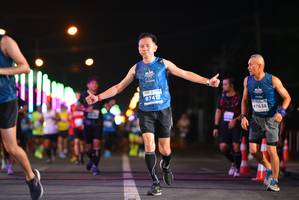 BIB: 87412, 47638, 
                            <button type="button" onclick="openModal(14619745)" class="btn btn-primary btn-sm float-right btn-popup" data-toggle="modal" data-target=".modal-high-quality">
                        <i class="fas fa-shopping-cart"></i> Add to Cart
                    </button>
                                            <button type="button" onclick="isThisMe(14619745, true)" class="btn btn-success btn-sm float-right btn-popup btn-isme hidden" data-toggle="tooltip" data-placement="bottom" title="นี่คือรูปของคุณใช่ไหม คลิกที่นี่เพื่อเอาเข้าอัลบั้ม">
                        <i class="fas fa-plus"></i> Add to album
                    </button>
                    <button type="button" onclick="isThisMe(14619745, false)" class="btn btn-warning btn-sm float-right btn-popup btn-isnotme hidden">
                        <i class="fas fa-ban"></i> Remove from album
                    </button>