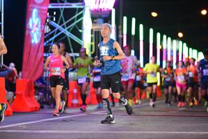 BIB: 
                            <button type="button" onclick="openModal(14618897)" class="btn btn-primary btn-sm float-right btn-popup" data-toggle="modal" data-target=".modal-high-quality">
                        <i class="fas fa-shopping-cart"></i> Add to Cart
                    </button>
                                            <button type="button" onclick="isThisMe(14618897, true)" class="btn btn-success btn-sm float-right btn-popup btn-isme hidden" data-toggle="tooltip" data-placement="bottom" title="นี่คือรูปของคุณใช่ไหม คลิกที่นี่เพื่อเอาเข้าอัลบั้ม">
                        <i class="fas fa-plus"></i> Add to album
                    </button>
                    <button type="button" onclick="isThisMe(14618897, false)" class="btn btn-warning btn-sm float-right btn-popup btn-isnotme hidden">
                        <i class="fas fa-ban"></i> Remove from album
                    </button>