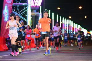 BIB: 47813, 347, 81412
                            <button type="button" onclick="openModal(14614163)" class="btn btn-primary btn-sm float-right btn-popup" data-toggle="modal" data-target=".modal-high-quality">
                        <i class="fas fa-shopping-cart"></i> Add to Cart
                    </button>
                                            <button type="button" onclick="isThisMe(14614163, true)" class="btn btn-success btn-sm float-right btn-popup btn-isme hidden" data-toggle="tooltip" data-placement="bottom" title="นี่คือรูปของคุณใช่ไหม คลิกที่นี่เพื่อเอาเข้าอัลบั้ม">
                        <i class="fas fa-plus"></i> Add to album
                    </button>
                    <button type="button" onclick="isThisMe(14614163, false)" class="btn btn-warning btn-sm float-right btn-popup btn-isnotme hidden">
                        <i class="fas fa-ban"></i> Remove from album
                    </button>