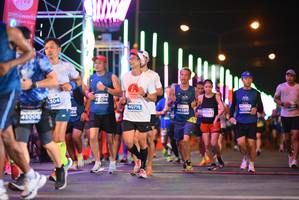 BIB: 4298, 304, 40719, 46589, 42010, 43042, 45006
                            <button type="button" onclick="openModal(14616173)" class="btn btn-primary btn-sm float-right btn-popup" data-toggle="modal" data-target=".modal-high-quality">
                        <i class="fas fa-shopping-cart"></i> Add to Cart
                    </button>
                                            <button type="button" onclick="isThisMe(14616173, true)" class="btn btn-success btn-sm float-right btn-popup btn-isme hidden" data-toggle="tooltip" data-placement="bottom" title="นี่คือรูปของคุณใช่ไหม คลิกที่นี่เพื่อเอาเข้าอัลบั้ม">
                        <i class="fas fa-plus"></i> Add to album
                    </button>
                    <button type="button" onclick="isThisMe(14616173, false)" class="btn btn-warning btn-sm float-right btn-popup btn-isnotme hidden">
                        <i class="fas fa-ban"></i> Remove from album
                    </button>