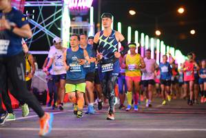 BIB: 45068, 45364
                            <button type="button" onclick="openModal(14616753)" class="btn btn-primary btn-sm float-right btn-popup" data-toggle="modal" data-target=".modal-high-quality">
                        <i class="fas fa-shopping-cart"></i> Add to Cart
                    </button>
                                            <button type="button" onclick="isThisMe(14616753, true)" class="btn btn-success btn-sm float-right btn-popup btn-isme hidden" data-toggle="tooltip" data-placement="bottom" title="นี่คือรูปของคุณใช่ไหม คลิกที่นี่เพื่อเอาเข้าอัลบั้ม">
                        <i class="fas fa-plus"></i> Add to album
                    </button>
                    <button type="button" onclick="isThisMe(14616753, false)" class="btn btn-warning btn-sm float-right btn-popup btn-isnotme hidden">
                        <i class="fas fa-ban"></i> Remove from album
                    </button>