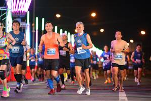 BIB: 055, 46466, 45232, 95080, 46393
                            <button type="button" onclick="openModal(14615457)" class="btn btn-primary btn-sm float-right btn-popup" data-toggle="modal" data-target=".modal-high-quality">
                        <i class="fas fa-shopping-cart"></i> Add to Cart
                    </button>
                                            <button type="button" onclick="isThisMe(14615457, true)" class="btn btn-success btn-sm float-right btn-popup btn-isme hidden" data-toggle="tooltip" data-placement="bottom" title="นี่คือรูปของคุณใช่ไหม คลิกที่นี่เพื่อเอาเข้าอัลบั้ม">
                        <i class="fas fa-plus"></i> Add to album
                    </button>
                    <button type="button" onclick="isThisMe(14615457, false)" class="btn btn-warning btn-sm float-right btn-popup btn-isnotme hidden">
                        <i class="fas fa-ban"></i> Remove from album
                    </button>