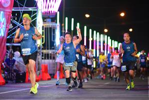 BIB: 40613, 43174, 187, 5822
                            <button type="button" onclick="openModal(14613793)" class="btn btn-primary btn-sm float-right btn-popup" data-toggle="modal" data-target=".modal-high-quality">
                        <i class="fas fa-shopping-cart"></i> Add to Cart
                    </button>
                                            <button type="button" onclick="isThisMe(14613793, true)" class="btn btn-success btn-sm float-right btn-popup btn-isme hidden" data-toggle="tooltip" data-placement="bottom" title="นี่คือรูปของคุณใช่ไหม คลิกที่นี่เพื่อเอาเข้าอัลบั้ม">
                        <i class="fas fa-plus"></i> Add to album
                    </button>
                    <button type="button" onclick="isThisMe(14613793, false)" class="btn btn-warning btn-sm float-right btn-popup btn-isnotme hidden">
                        <i class="fas fa-ban"></i> Remove from album
                    </button>