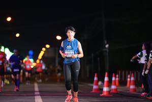 BIB: 8058
                            <button type="button" onclick="openModal(14618148)" class="btn btn-primary btn-sm float-right btn-popup" data-toggle="modal" data-target=".modal-high-quality">
                        <i class="fas fa-shopping-cart"></i> Add to Cart
                    </button>
                                            <button type="button" onclick="isThisMe(14618148, true)" class="btn btn-success btn-sm float-right btn-popup btn-isme hidden" data-toggle="tooltip" data-placement="bottom" title="นี่คือรูปของคุณใช่ไหม คลิกที่นี่เพื่อเอาเข้าอัลบั้ม">
                        <i class="fas fa-plus"></i> Add to album
                    </button>
                    <button type="button" onclick="isThisMe(14618148, false)" class="btn btn-warning btn-sm float-right btn-popup btn-isnotme hidden">
                        <i class="fas fa-ban"></i> Remove from album
                    </button>