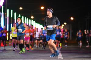 BIB: 46816, 46342
                            <button type="button" onclick="openModal(14618937)" class="btn btn-primary btn-sm float-right btn-popup" data-toggle="modal" data-target=".modal-high-quality">
                        <i class="fas fa-shopping-cart"></i> Add to Cart
                    </button>
                                            <button type="button" onclick="isThisMe(14618937, true)" class="btn btn-success btn-sm float-right btn-popup btn-isme hidden" data-toggle="tooltip" data-placement="bottom" title="นี่คือรูปของคุณใช่ไหม คลิกที่นี่เพื่อเอาเข้าอัลบั้ม">
                        <i class="fas fa-plus"></i> Add to album
                    </button>
                    <button type="button" onclick="isThisMe(14618937, false)" class="btn btn-warning btn-sm float-right btn-popup btn-isnotme hidden">
                        <i class="fas fa-ban"></i> Remove from album
                    </button>