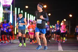 BIB: 16816, 46342
                            <button type="button" onclick="openModal(14618961)" class="btn btn-primary btn-sm float-right btn-popup" data-toggle="modal" data-target=".modal-high-quality">
                        <i class="fas fa-shopping-cart"></i> Add to Cart
                    </button>
                                            <button type="button" onclick="isThisMe(14618961, true)" class="btn btn-success btn-sm float-right btn-popup btn-isme hidden" data-toggle="tooltip" data-placement="bottom" title="นี่คือรูปของคุณใช่ไหม คลิกที่นี่เพื่อเอาเข้าอัลบั้ม">
                        <i class="fas fa-plus"></i> Add to album
                    </button>
                    <button type="button" onclick="isThisMe(14618961, false)" class="btn btn-warning btn-sm float-right btn-popup btn-isnotme hidden">
                        <i class="fas fa-ban"></i> Remove from album
                    </button>