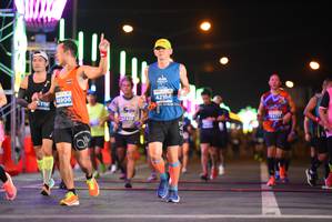 BIB: 331, 5906, 42184
                            <button type="button" onclick="openModal(14619014)" class="btn btn-primary btn-sm float-right btn-popup" data-toggle="modal" data-target=".modal-high-quality">
                        <i class="fas fa-shopping-cart"></i> Add to Cart
                    </button>
                                            <button type="button" onclick="isThisMe(14619014, true)" class="btn btn-success btn-sm float-right btn-popup btn-isme hidden" data-toggle="tooltip" data-placement="bottom" title="นี่คือรูปของคุณใช่ไหม คลิกที่นี่เพื่อเอาเข้าอัลบั้ม">
                        <i class="fas fa-plus"></i> Add to album
                    </button>
                    <button type="button" onclick="isThisMe(14619014, false)" class="btn btn-warning btn-sm float-right btn-popup btn-isnotme hidden">
                        <i class="fas fa-ban"></i> Remove from album
                    </button>