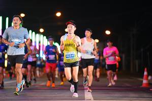 BIB: 010, 164, 42345
                            <button type="button" onclick="openModal(14608463)" class="btn btn-primary btn-sm float-right btn-popup" data-toggle="modal" data-target=".modal-high-quality">
                        <i class="fas fa-shopping-cart"></i> Add to Cart
                    </button>
                                            <button type="button" onclick="isThisMe(14608463, true)" class="btn btn-success btn-sm float-right btn-popup btn-isme hidden" data-toggle="tooltip" data-placement="bottom" title="นี่คือรูปของคุณใช่ไหม คลิกที่นี่เพื่อเอาเข้าอัลบั้ม">
                        <i class="fas fa-plus"></i> Add to album
                    </button>
                    <button type="button" onclick="isThisMe(14608463, false)" class="btn btn-warning btn-sm float-right btn-popup btn-isnotme hidden">
                        <i class="fas fa-ban"></i> Remove from album
                    </button>