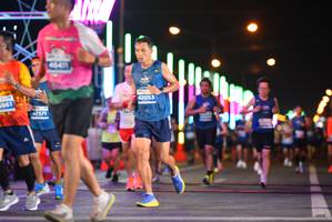 BIB: 441, 6861, 42053, 371
                            <button type="button" onclick="openModal(14613907)" class="btn btn-primary btn-sm float-right btn-popup" data-toggle="modal" data-target=".modal-high-quality">
                        <i class="fas fa-shopping-cart"></i> Add to Cart
                    </button>
                                            <button type="button" onclick="isThisMe(14613907, true)" class="btn btn-success btn-sm float-right btn-popup btn-isme hidden" data-toggle="tooltip" data-placement="bottom" title="นี่คือรูปของคุณใช่ไหม คลิกที่นี่เพื่อเอาเข้าอัลบั้ม">
                        <i class="fas fa-plus"></i> Add to album
                    </button>
                    <button type="button" onclick="isThisMe(14613907, false)" class="btn btn-warning btn-sm float-right btn-popup btn-isnotme hidden">
                        <i class="fas fa-ban"></i> Remove from album
                    </button>