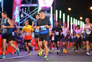 BIB: 47166, 42051, 6147, 1524
                            <button type="button" onclick="openModal(14610958)" class="btn btn-primary btn-sm float-right btn-popup" data-toggle="modal" data-target=".modal-high-quality">
                        <i class="fas fa-shopping-cart"></i> Add to Cart
                    </button>
                                            <button type="button" onclick="isThisMe(14610958, true)" class="btn btn-success btn-sm float-right btn-popup btn-isme hidden" data-toggle="tooltip" data-placement="bottom" title="นี่คือรูปของคุณใช่ไหม คลิกที่นี่เพื่อเอาเข้าอัลบั้ม">
                        <i class="fas fa-plus"></i> Add to album
                    </button>
                    <button type="button" onclick="isThisMe(14610958, false)" class="btn btn-warning btn-sm float-right btn-popup btn-isnotme hidden">
                        <i class="fas fa-ban"></i> Remove from album
                    </button>