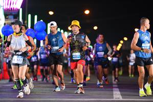 BIB: 4550, 4590, 40131, 922
                            <button type="button" onclick="openModal(14611908)" class="btn btn-primary btn-sm float-right btn-popup" data-toggle="modal" data-target=".modal-high-quality">
                        <i class="fas fa-shopping-cart"></i> Add to Cart
                    </button>
                                            <button type="button" onclick="isThisMe(14611908, true)" class="btn btn-success btn-sm float-right btn-popup btn-isme hidden" data-toggle="tooltip" data-placement="bottom" title="นี่คือรูปของคุณใช่ไหม คลิกที่นี่เพื่อเอาเข้าอัลบั้ม">
                        <i class="fas fa-plus"></i> Add to album
                    </button>
                    <button type="button" onclick="isThisMe(14611908, false)" class="btn btn-warning btn-sm float-right btn-popup btn-isnotme hidden">
                        <i class="fas fa-ban"></i> Remove from album
                    </button>