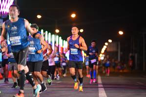 BIB: 41786, 1527, 47316, 554
                            <button type="button" onclick="openModal(14606404)" class="btn btn-primary btn-sm float-right btn-popup" data-toggle="modal" data-target=".modal-high-quality">
                        <i class="fas fa-shopping-cart"></i> Add to Cart
                    </button>
                                            <button type="button" onclick="isThisMe(14606404, true)" class="btn btn-success btn-sm float-right btn-popup btn-isme hidden" data-toggle="tooltip" data-placement="bottom" title="นี่คือรูปของคุณใช่ไหม คลิกที่นี่เพื่อเอาเข้าอัลบั้ม">
                        <i class="fas fa-plus"></i> Add to album
                    </button>
                    <button type="button" onclick="isThisMe(14606404, false)" class="btn btn-warning btn-sm float-right btn-popup btn-isnotme hidden">
                        <i class="fas fa-ban"></i> Remove from album
                    </button>