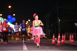 BIB: 47914
                            <button type="button" onclick="openModal(14608011)" class="btn btn-primary btn-sm float-right btn-popup" data-toggle="modal" data-target=".modal-high-quality">
                        <i class="fas fa-shopping-cart"></i> Add to Cart
                    </button>
                                            <button type="button" onclick="isThisMe(14608011, true)" class="btn btn-success btn-sm float-right btn-popup btn-isme hidden" data-toggle="tooltip" data-placement="bottom" title="นี่คือรูปของคุณใช่ไหม คลิกที่นี่เพื่อเอาเข้าอัลบั้ม">
                        <i class="fas fa-plus"></i> Add to album
                    </button>
                    <button type="button" onclick="isThisMe(14608011, false)" class="btn btn-warning btn-sm float-right btn-popup btn-isnotme hidden">
                        <i class="fas fa-ban"></i> Remove from album
                    </button>