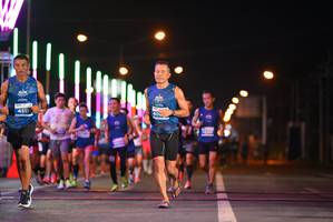 BIB: 4511
                            <button type="button" onclick="openModal(14610281)" class="btn btn-primary btn-sm float-right btn-popup" data-toggle="modal" data-target=".modal-high-quality">
                        <i class="fas fa-shopping-cart"></i> Add to Cart
                    </button>
                                            <button type="button" onclick="isThisMe(14610281, true)" class="btn btn-success btn-sm float-right btn-popup btn-isme hidden" data-toggle="tooltip" data-placement="bottom" title="นี่คือรูปของคุณใช่ไหม คลิกที่นี่เพื่อเอาเข้าอัลบั้ม">
                        <i class="fas fa-plus"></i> Add to album
                    </button>
                    <button type="button" onclick="isThisMe(14610281, false)" class="btn btn-warning btn-sm float-right btn-popup btn-isnotme hidden">
                        <i class="fas fa-ban"></i> Remove from album
                    </button>