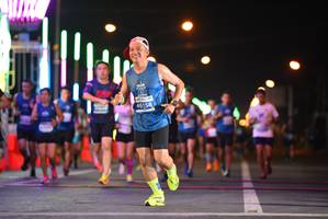 BIB: 46158
                            <button type="button" onclick="openModal(14612143)" class="btn btn-primary btn-sm float-right btn-popup" data-toggle="modal" data-target=".modal-high-quality">
                        <i class="fas fa-shopping-cart"></i> Add to Cart
                    </button>
                                            <button type="button" onclick="isThisMe(14612143, true)" class="btn btn-success btn-sm float-right btn-popup btn-isme hidden" data-toggle="tooltip" data-placement="bottom" title="นี่คือรูปของคุณใช่ไหม คลิกที่นี่เพื่อเอาเข้าอัลบั้ม">
                        <i class="fas fa-plus"></i> Add to album
                    </button>
                    <button type="button" onclick="isThisMe(14612143, false)" class="btn btn-warning btn-sm float-right btn-popup btn-isnotme hidden">
                        <i class="fas fa-ban"></i> Remove from album
                    </button>