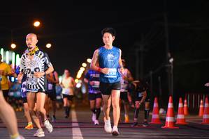 BIB: 5838
                            <button type="button" onclick="openModal(14615667)" class="btn btn-primary btn-sm float-right btn-popup" data-toggle="modal" data-target=".modal-high-quality">
                        <i class="fas fa-shopping-cart"></i> Add to Cart
                    </button>
                                            <button type="button" onclick="isThisMe(14615667, true)" class="btn btn-success btn-sm float-right btn-popup btn-isme hidden" data-toggle="tooltip" data-placement="bottom" title="นี่คือรูปของคุณใช่ไหม คลิกที่นี่เพื่อเอาเข้าอัลบั้ม">
                        <i class="fas fa-plus"></i> Add to album
                    </button>
                    <button type="button" onclick="isThisMe(14615667, false)" class="btn btn-warning btn-sm float-right btn-popup btn-isnotme hidden">
                        <i class="fas fa-ban"></i> Remove from album
                    </button>