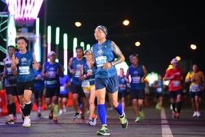 BIB: 41814, 40759
                            <button type="button" onclick="openModal(14614260)" class="btn btn-primary btn-sm float-right btn-popup" data-toggle="modal" data-target=".modal-high-quality">
                        <i class="fas fa-shopping-cart"></i> Add to Cart
                    </button>
                                            <button type="button" onclick="isThisMe(14614260, true)" class="btn btn-success btn-sm float-right btn-popup btn-isme hidden" data-toggle="tooltip" data-placement="bottom" title="นี่คือรูปของคุณใช่ไหม คลิกที่นี่เพื่อเอาเข้าอัลบั้ม">
                        <i class="fas fa-plus"></i> Add to album
                    </button>
                    <button type="button" onclick="isThisMe(14614260, false)" class="btn btn-warning btn-sm float-right btn-popup btn-isnotme hidden">
                        <i class="fas fa-ban"></i> Remove from album
                    </button>