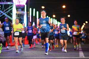 BIB: 47407, 46734, 42902
                            <button type="button" onclick="openModal(14613522)" class="btn btn-primary btn-sm float-right btn-popup" data-toggle="modal" data-target=".modal-high-quality">
                        <i class="fas fa-shopping-cart"></i> Add to Cart
                    </button>
                                            <button type="button" onclick="isThisMe(14613522, true)" class="btn btn-success btn-sm float-right btn-popup btn-isme hidden" data-toggle="tooltip" data-placement="bottom" title="นี่คือรูปของคุณใช่ไหม คลิกที่นี่เพื่อเอาเข้าอัลบั้ม">
                        <i class="fas fa-plus"></i> Add to album
                    </button>
                    <button type="button" onclick="isThisMe(14613522, false)" class="btn btn-warning btn-sm float-right btn-popup btn-isnotme hidden">
                        <i class="fas fa-ban"></i> Remove from album
                    </button>