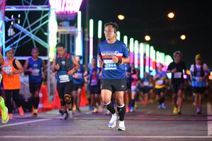 BIB: 45944
                            <button type="button" onclick="openModal(14617234)" class="btn btn-primary btn-sm float-right btn-popup" data-toggle="modal" data-target=".modal-high-quality">
                        <i class="fas fa-shopping-cart"></i> Add to Cart
                    </button>
                                            <button type="button" onclick="isThisMe(14617234, true)" class="btn btn-success btn-sm float-right btn-popup btn-isme hidden" data-toggle="tooltip" data-placement="bottom" title="นี่คือรูปของคุณใช่ไหม คลิกที่นี่เพื่อเอาเข้าอัลบั้ม">
                        <i class="fas fa-plus"></i> Add to album
                    </button>
                    <button type="button" onclick="isThisMe(14617234, false)" class="btn btn-warning btn-sm float-right btn-popup btn-isnotme hidden">
                        <i class="fas fa-ban"></i> Remove from album
                    </button>