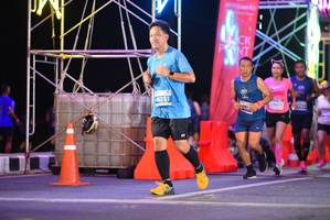 BIB: 8015
                            <button type="button" onclick="openModal(14616120)" class="btn btn-primary btn-sm float-right btn-popup" data-toggle="modal" data-target=".modal-high-quality">
                        <i class="fas fa-shopping-cart"></i> Add to Cart
                    </button>
                                            <button type="button" onclick="isThisMe(14616120, true)" class="btn btn-success btn-sm float-right btn-popup btn-isme hidden" data-toggle="tooltip" data-placement="bottom" title="นี่คือรูปของคุณใช่ไหม คลิกที่นี่เพื่อเอาเข้าอัลบั้ม">
                        <i class="fas fa-plus"></i> Add to album
                    </button>
                    <button type="button" onclick="isThisMe(14616120, false)" class="btn btn-warning btn-sm float-right btn-popup btn-isnotme hidden">
                        <i class="fas fa-ban"></i> Remove from album
                    </button>